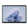 Microsoft Surface Pro 10 Intel Core Ultra 7 165U Processor, 64 GB RAM, 1TB SSD, 13" Pixel Sense Flow Display, Windows 11 Pro, Platinum, 1 Year Warranty   ZEA-00007