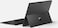 
Microsoft Surface Pro 10 Tablet, 13&quot; PixelSense Flow Touch Display, Intel Ultra 7-165H CPU, 16GB RAM, 256GB SSD, Intel Graphics, Wi-Fi Only, TRA Version, Windows 11 Pro, Black   ZDV-00025