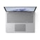 Microsoft 13.5" Multi-Touch Surface Laptop 6 Intel Core Ultra 7 165H 16GB LPDDR5x 256GB SSD Intel Arc Graphics Windows 11 Pro &ndash; Platinum &ndash; English Keyboard (US Version)