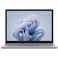 Microsoft 13.5" Multi-Touch Surface Laptop 6 Intel Core Ultra 7 165H 16GB LPDDR5x 256GB SSD Intel Arc Graphics Windows 11 Pro &ndash; Platinum &ndash; English Keyboard (US Version)