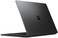 Microsoft Surface Laptop 6, 13&quot; PixelSense Display, Intel Core Ultra 7, 64GB, 1TB SSD, Windows 11 Pro, Black, English/Arabic Keyboard   ZKG-00014
