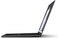 Microsoft Surface Laptop 6, 13&quot; PixelSense Display, Intel Core Ultra 7, 64GB, 1TB SSD, Windows 11 Pro, Black, English/Arabic Keyboard   ZKG-00014
