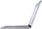 Microsoft Surface Laptop 6, 15&quot; PixelSense Display, Intel Core Ultra 7, 64GB RAM, 1TB SSD, Windows 11 Pro, Platinum, English/Arabic Keyboard   ZLW-00039