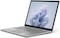 Microsoft Surface Laptop 6, 15&quot; PixelSense Display, Intel Core Ultra 7, 64GB RAM, 1TB SSD, Windows 11 Pro, Platinum, English/Arabic Keyboard   ZLW-00039