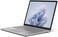 Microsoft Surface Laptop 6, 15" PixelSense Display, Intel Core Ultra 7, 64GB RAM, 1TB SSD, Windows 11 Pro, Platinum, English/Arabic Keyboard   ZLW-00039