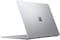 Microsoft Surface Laptop 6, 15&quot; PixelSense Display, Intel Core Ultra 7, 64GB RAM, 1TB SSD, Windows 11 Pro, Platinum, English/Arabic Keyboard   ZLW-00039
