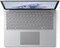 Microsoft Surface Laptop 6, 15&quot; PixelSense Display, Intel Core Ultra 7, 64GB RAM, 1TB SSD, Windows 11 Pro, Platinum, English/Arabic Keyboard   ZLW-00039