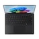 Microsoft Surface Laptop 7 Copilot+ PC, Snapdragon X Elite Processor, 16 GB RAM, 512 GB SSD, 13.8" Pixel Sense Flow Display, Windows 11 Pro, Black, 1 Year Warranty   ZGZ-00051