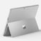 Microsoft Surface Pro 13&rdquo; Copilot+ PC Snapdragon X Plus 16GB Memory 512GB SSD(11th Edition) - Platinum (International Version)