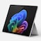 Microsoft Surface Pro 13&rdquo; Copilot+ PC Snapdragon X Plus 16GB Memory 512GB SSD(11th Edition) - Platinum (International Version)