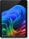 Microsoft Copilot+ PC Surface Pro Tablet, 13-inch OLED PixelSense Flow Touch, Qualcomm Snapdragon X Elite, 16GB RAM, 1TB SSD, Qualcomm Adreno GPU, WIN 11, Platinum- ZIB-00001 (International Version)
