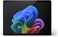 Microsoft Copilot+ PC Surface Pro Tablet, 13-inch OLED PixelSense Flow Touch, Qualcomm Snapdragon X Elite, 16GB RAM, 1TB SSD, Qualcomm Adreno GPU, WIN 11, Platinum- ZIB-00001 (International Version)