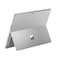 Microsoft Surface Pro 11, Snapdragon X Plus Processor, 16GB RAM, 512GB SSD, 13" 3K,120Hz Touch Display, Windows 11 Pro, Platinum, 1 Year Warranty   ZIL-00007