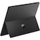 Microsoft 13" Surface Pro Copilot+ PC (11th Edition) Snapdragon X Plus 10-Core Processor 16GB LPDDR5x 512GB SSD Qualcomm Adreno GPU Windows 11 Home Wi-Fi Only &ndash; Black (US Version)