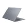 LENOVO IdeaPad Slim 3 15IAN8 15.6" FHD N100 0.8GHz Intel UHD Graphics
4GB RAM 128GB SSD Win 11 Home Arctic Grey