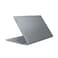LENOVO IdeaPad Slim 3 15IAN8 15.6" FHD N100 0.8GHz Intel UHD Graphics
4GB RAM 128GB SSD Win 11 Home Arctic Grey