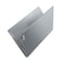 LENOVO IdeaPad Slim 3 15IAN8 15.6" FHD N100 0.8GHz Intel UHD Graphics
4GB RAM 128GB SSD Win 11 Home Arctic Grey