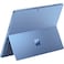 Microsoft 13" Surface Pro Copilot+ PC (11th Edition) Snapdragon X Plus 10-Core Processor 16GB LPDDR5x 512GB SSD Qualcomm Adreno GPU Windows 11 Home (Wi-Fi Only) &ndash; Sapphire (US Version)