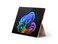 Microsoft Surface Pro 13&rdquo; Copilot+ PC Snapdragon X Plus 16GB Memory 512GB SSD (11th Edition) - Dune (International Version)