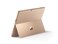 Microsoft Surface Pro 13&rdquo; Copilot+ PC Snapdragon X Plus 16GB Memory 512GB SSD (11th Edition) - Dune (International Version)