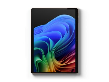 Microsoft Surface Pro 13&rdquo; Copilot+ PC Snapdragon X Plus 16GB Memory 512GB SSD (11th Edition) - Dune (International Version)