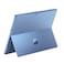 Microsoft Surface Pro 11 Laptop, Snapdragon X Elite Processor, 16GB RAM, 512GB SSD, 13" PixelSense Flow 120Hz Touch Display, Windows 11 Home, Sapphire, 1 Year Warranty   ZIA-00048