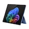 Microsoft Surface Pro 11 Laptop, Snapdragon X Elite Processor, 16GB RAM, 512GB SSD, 13" PixelSense Flow 120Hz Touch Display, Windows 11 Home, Sapphire, 1 Year Warranty   ZIA-00048