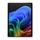 Microsoft Surface Pro 11 Copilot+ PC, Snapdragon X Elite Processor, 16 GB RAM, 512 GB SSD, Qualcomm Adreno Graphics, 13" Pixel Sense Display, Windows 11 Home, Dune, 1 Year Warranty   ZIA-00052