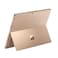 Microsoft Surface Pro 11 Copilot+ PC, Snapdragon X Elite Processor, 16 GB RAM, 512 GB SSD, Qualcomm Adreno Graphics, 13" Pixel Sense Display, Windows 11 Home, Dune, 1 Year Warranty   ZIA-00052