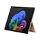 Microsoft Surface Pro 11 Copilot+ PC, Snapdragon X Elite Processor, 16 GB RAM, 512 GB SSD, Qualcomm Adreno Graphics, 13" Pixel Sense Display, Windows 11 Home, Dune, 1 Year Warranty   ZIA-00052