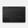Microsoft Surface Pro Flex Keyboard for Pro (11th Edition with Pen Storage - Black (English Keyboard)
