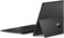 Microsoft Surface Pro Flex Keyboard with Pen Storage, Effortless Pairing, Customizable Haptic Touchpad, Up to 41 Hours Of Continuous Typing, English Layout, Black   ZQZ-00018