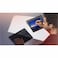Microsoft Surface Pro Flex Keyboard - Wireless Connectivity - Bluetooth - 32.81 ft CoPilot, Mute, Snipping, Media Control Hot Key - Windows 11 - Notebook/Tablet - TouchPad - PC