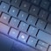 Microsoft Surface Pro Keyboard with Slim Pen   Black   Compatible with Surface Pro (11th Edition), Surface Pro 9, or Surface Pro 8