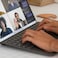 Microsoft Surface Pro Keyboard with Slim Pen   Black   Compatible with Surface Pro (11th Edition), Surface Pro 9, or Surface Pro 8