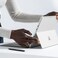 Microsoft Surface Pro Keyboard with Slim Pen   Black   Compatible with Surface Pro (11th Edition), Surface Pro 9, or Surface Pro 8