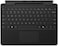 Microsoft Surface Pro Keyboard 11th Edition With Pen Storage, Compatible with 11th Edition, Surface Pro 10 for Business, Surface Pro 9, Surface Pro 8, Surface Pro X, Black   8XA-00182