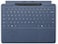 Microsoft Surface Pro Keyboard with Slim Pen 2 for Pro (11th Edition), Pro 9, and Pro 8 &ndash; Sapphire (English Keyboard)