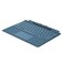 Microsoft Surface Pro 13" keyboard with Slim Pen 2    Sapphire   Compatible with Surface Pro (11th Edition), Surface Pro9, or Surface Pro8- English/Arabic
