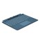 Microsoft Surface Pro 13" keyboard with Slim Pen 2    Sapphire   Compatible with Surface Pro (11th Edition), Surface Pro9, or Surface Pro8- English/Arabic