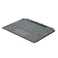 Microsoft Surface Pro 13" Keyboard with Slim Pen   Platinum   Compatible with Surface Pro 13" (11th Edition), Surface Pro9, or Surface Pro8- English/Arabic