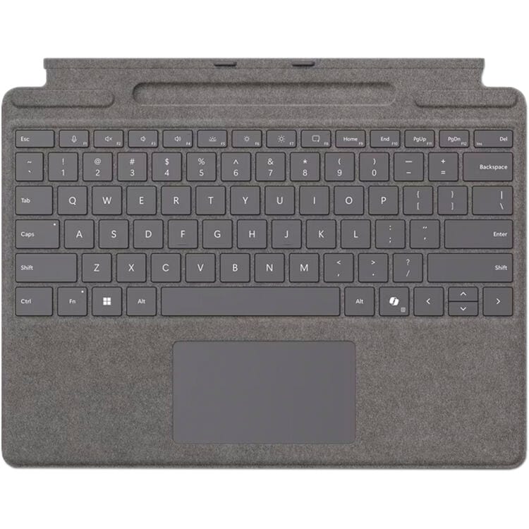 product-compare
