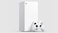 Xbox Series X - 1TB Digital Edition