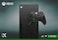 Xbox Series X 2TB Galaxy Black Special Edition