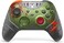 Xbox Wireless Controller &ndash; DOOM: The Dark Ages Limited Edition Series X S, One, PCs, and Cloud-Enabled Devices