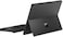 Microsoft 11th Edition Copilot+ PC Surface Pro Tablet, 13" 2880x1920 Touch Display, Intel Ultra 5 236V, 16GB RAM, 256GB SSD, Intel Arc 130V Integrated Graphics, Win11Pro, Black   EP2-20087
