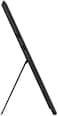Microsoft 11th Edition Copilot+ PC Surface Pro Tablet, 13" 2880x1920 Touch Display, Intel Ultra 5 236V, 16GB RAM, 256GB SSD, Intel Arc 130V Integrated Graphics, Win11Pro, Black   EP2-20087