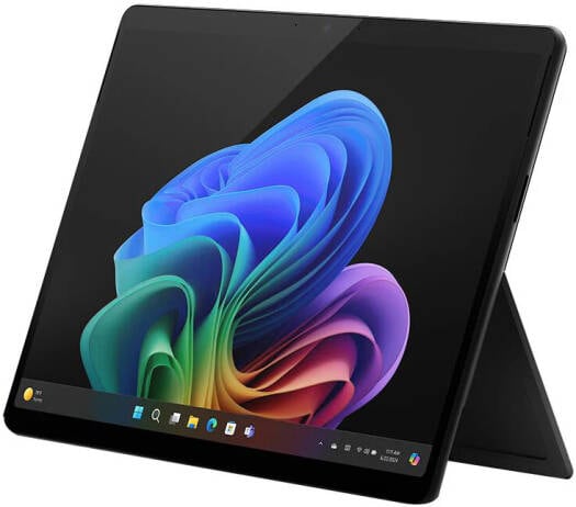 product-compare