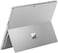 Microsoft 11th Edition Copilot+ PC Surface Pro Tablet, 13" 2880x1920 Touch Display, Intel Ultra 5 236V, 16GB RAM, 256GB SSD, Intel Arc 130V Integrated Graphics, Win11Pro, Platinum   EP2-20104