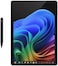 Microsoft 11th Edition Copilot+ PC Surface Pro Tablet, 13" 2880x1920 Touch Display, Intel Ultra 5 236V, 16GB RAM, 256GB SSD, Intel Arc 130V Integrated Graphics, Win11Pro, Platinum   EP2-20104